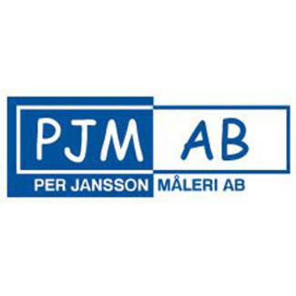 Per Jansson Måleri AB Västervik Per Jansson Måleri AB Västervik