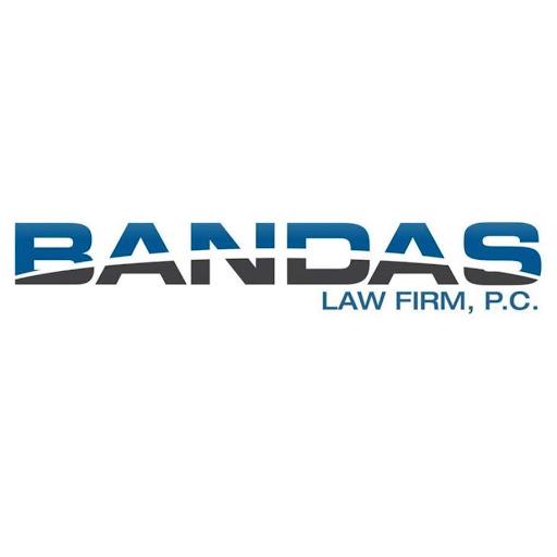 Bandas Law Firm, P.C.