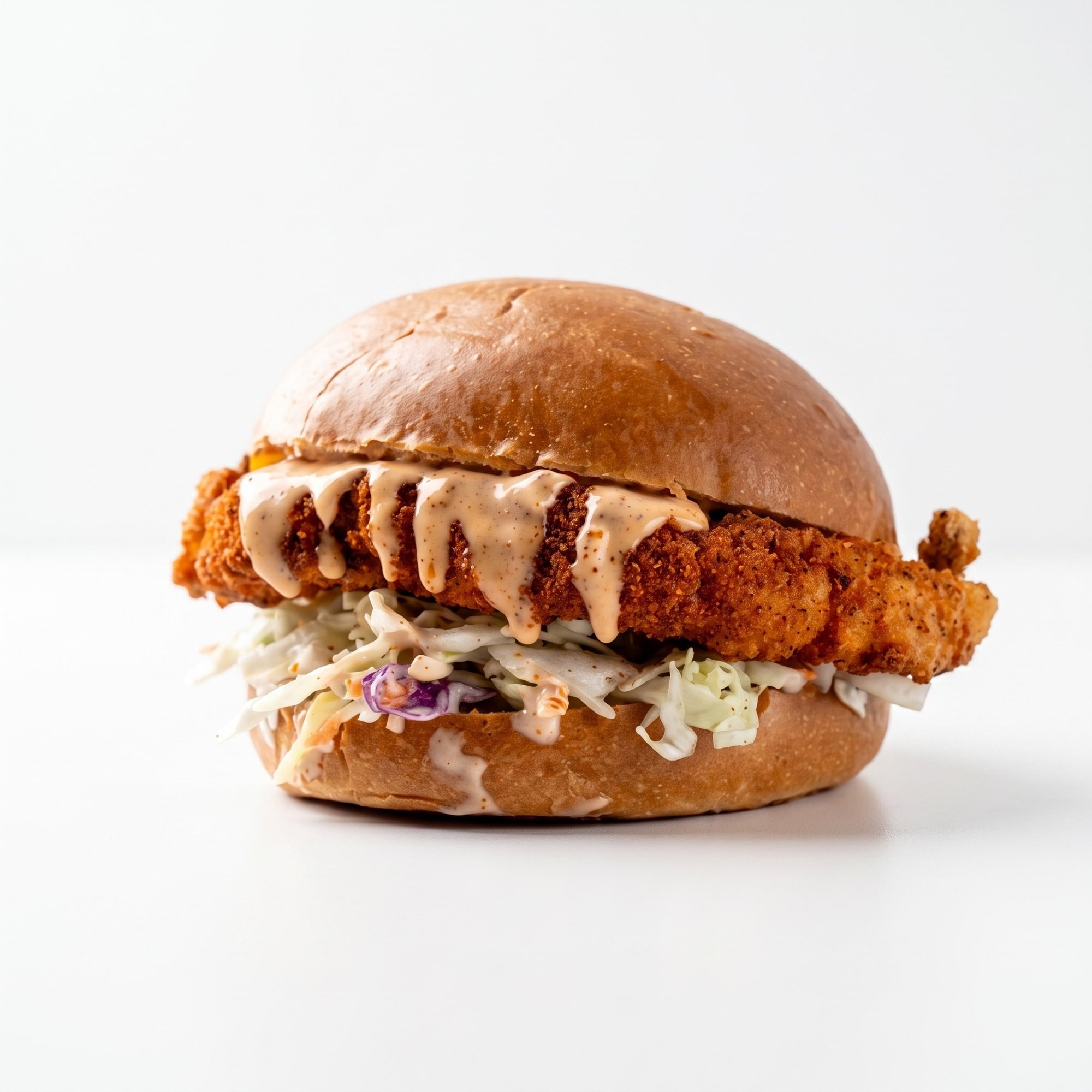 The Possible (Vegetarian)