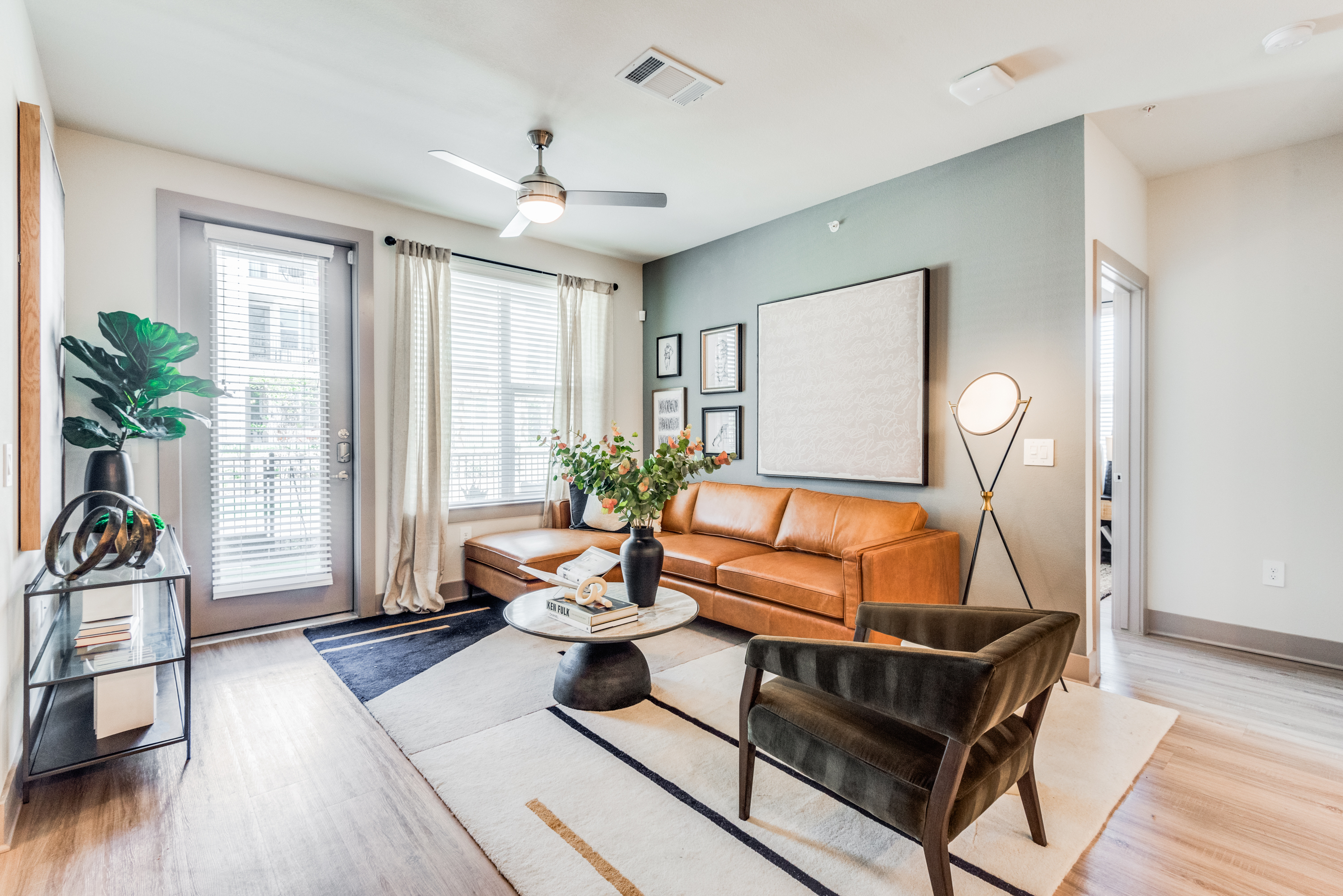 Birchstone Cedar Ridge (FKA Jefferson Cedar Ridge) Image