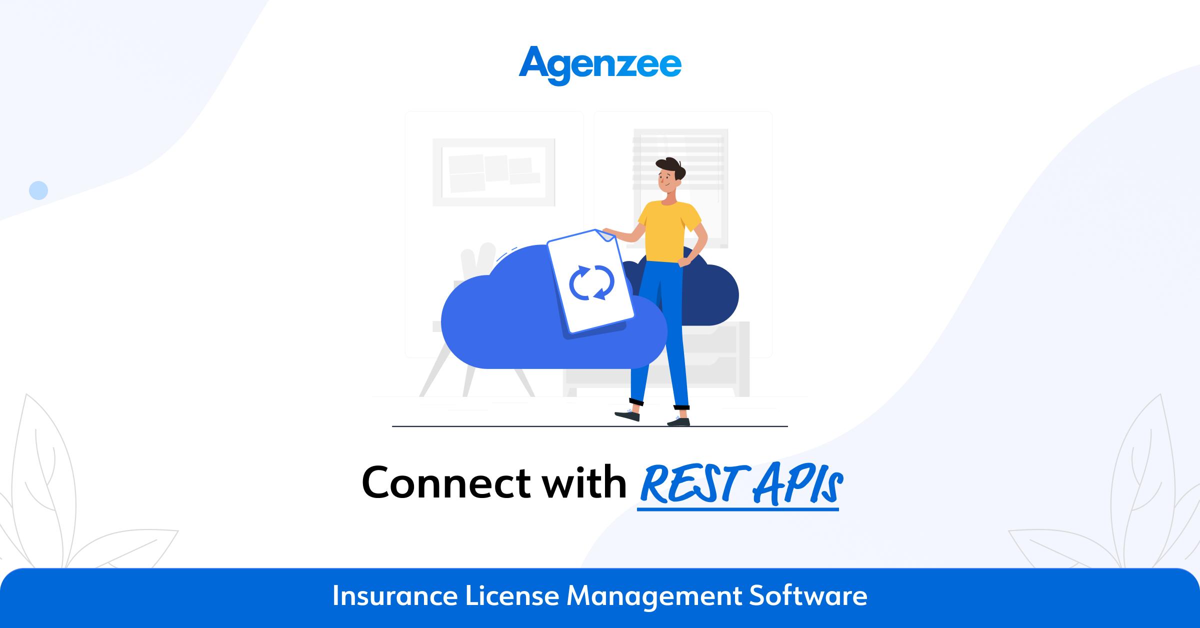 Agenzee Image