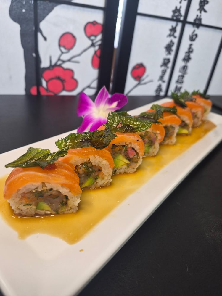 FR28-HOMER ROLL