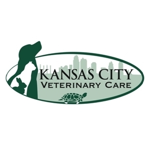 Kansas City Veterinary