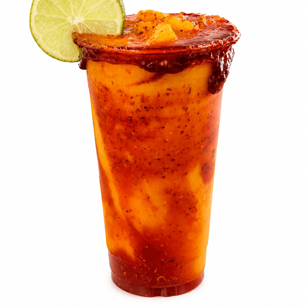 Mangonada