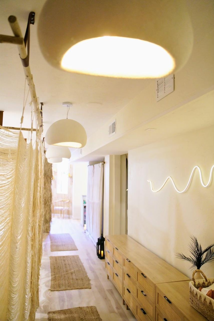 Skinkind Facial Retreat Image