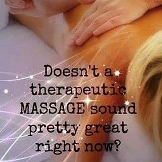 Images Little Oasis Therapies