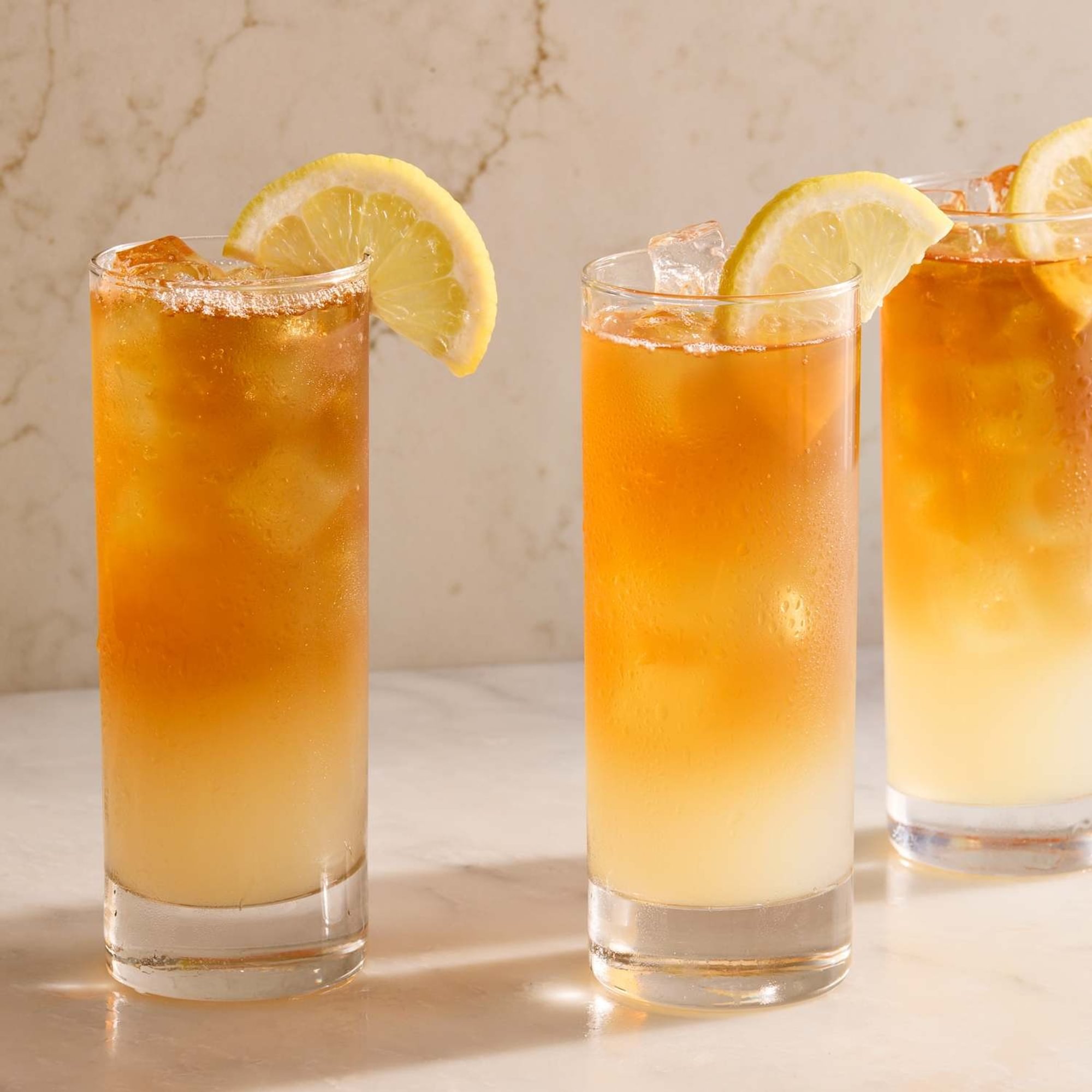 Arnold Palmer