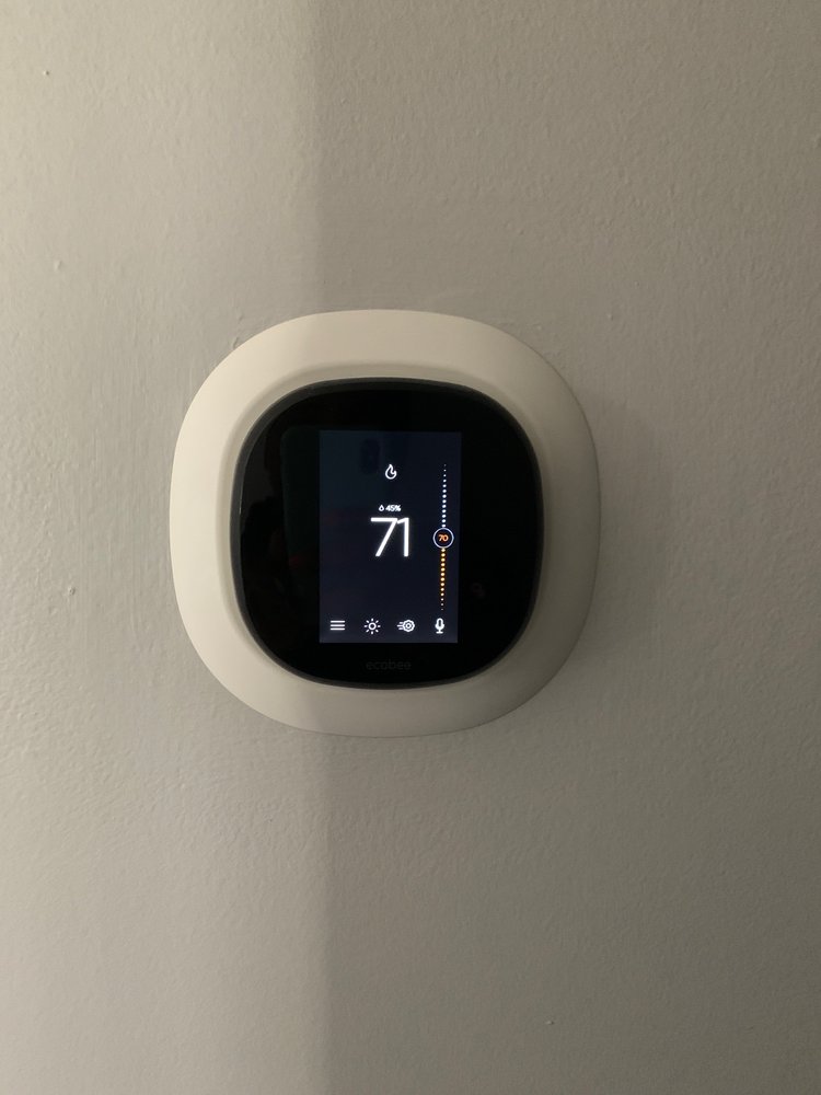 GK Mechanical, LLC Image