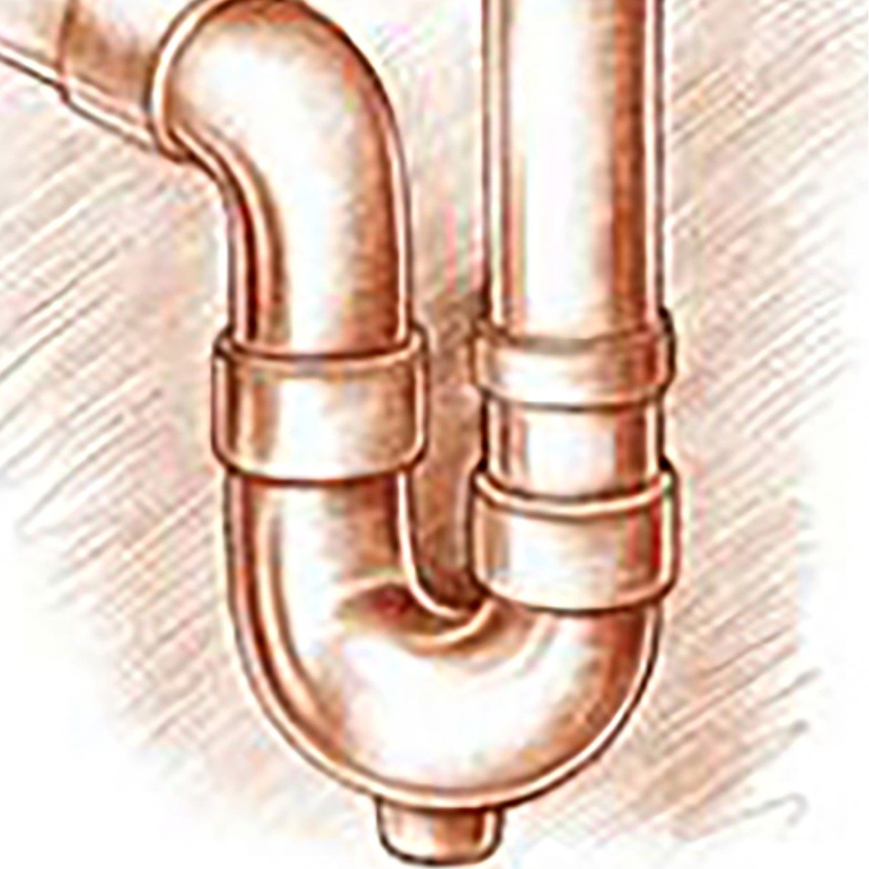 Andy Wotton Plumbing