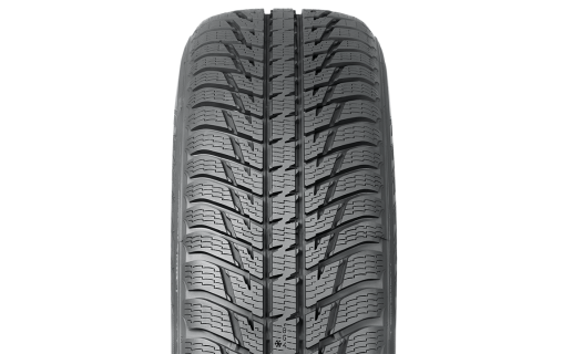 Burt Brothers Tire & Service Image