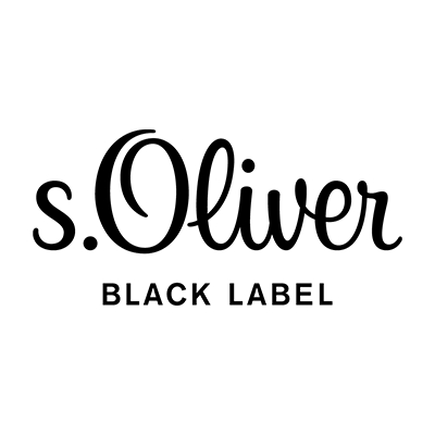 Logo von s.Oliver Store