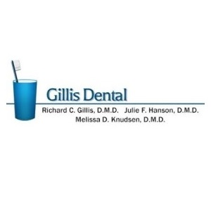 Gillis Dental