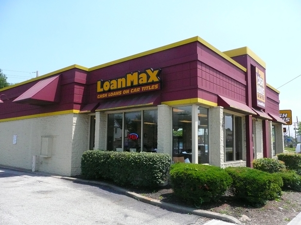 Images Loanmax Title Loans