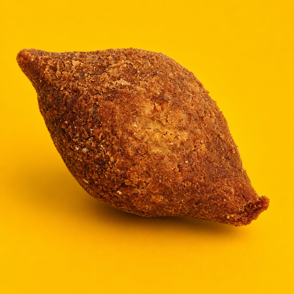 Kibbeh