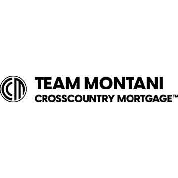 Kelsey Santo at CrossCountry Mortgage, LLC