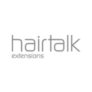 Logo von hairtalk GmbH