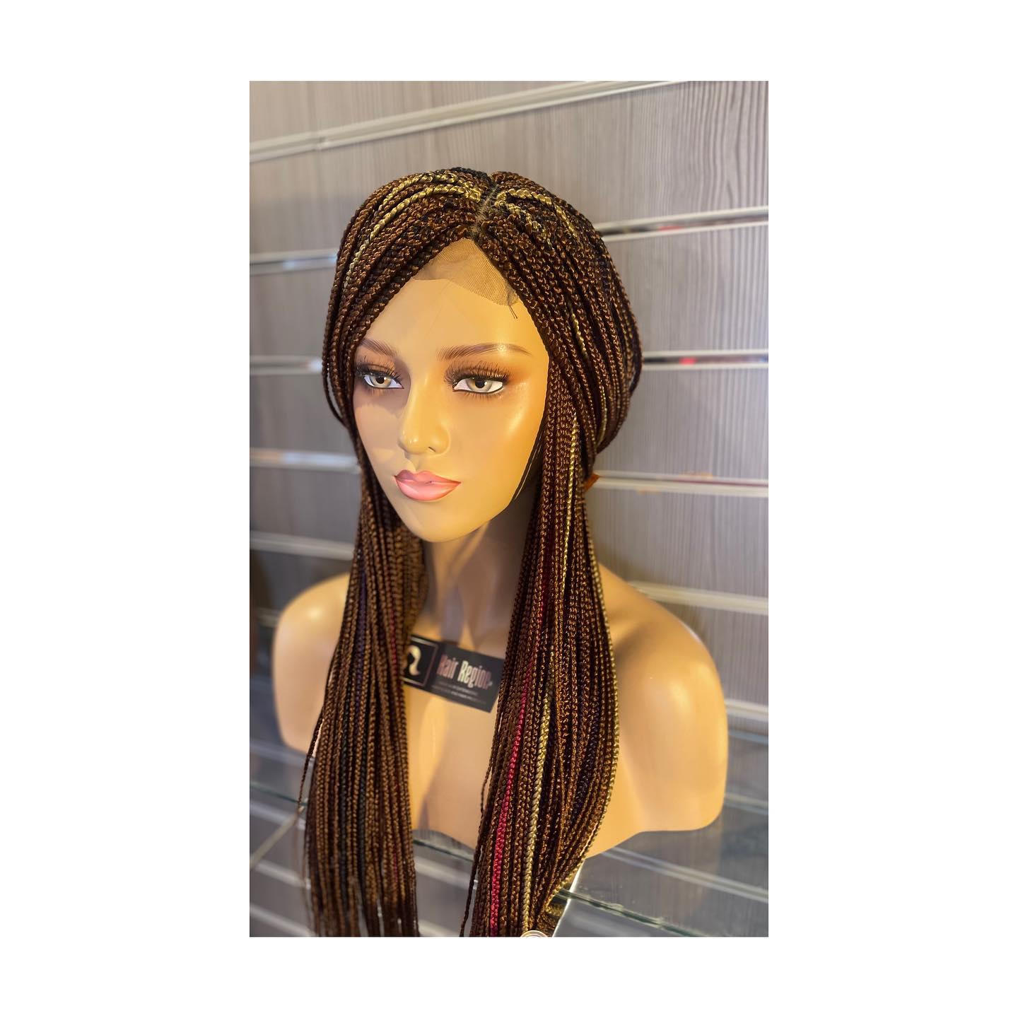 Gallery thumbnail
