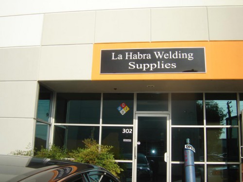 Welder source coupons