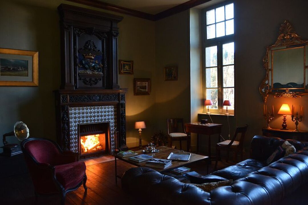 Miniature de la galerie