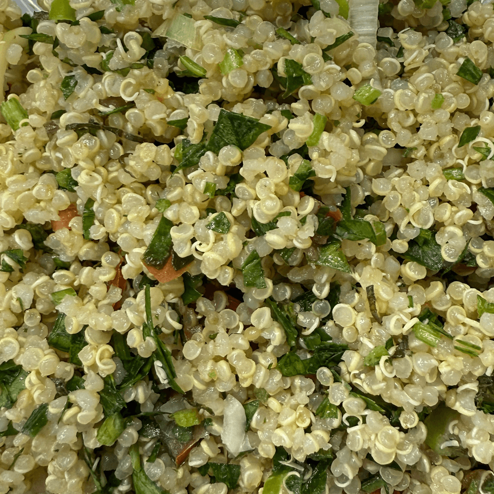 Tabouli