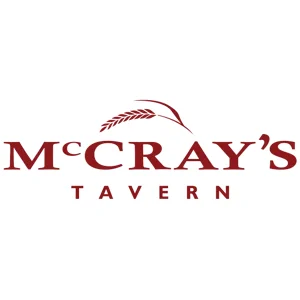 McCray's Tavern