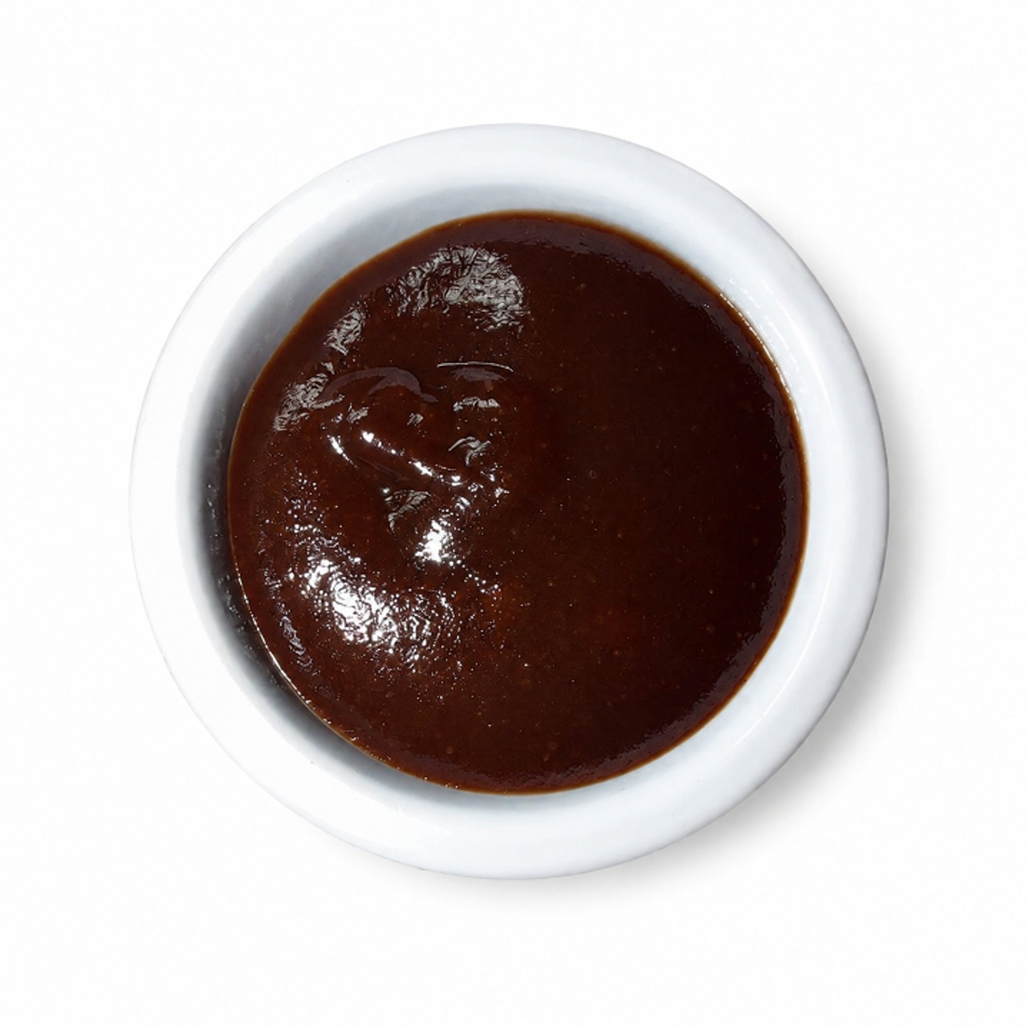 Bbq sauce