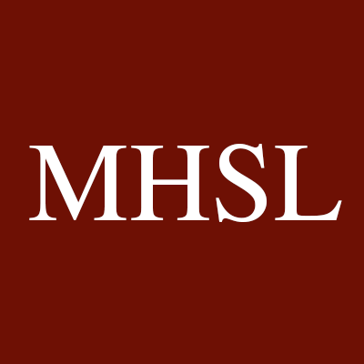 Mile High Security Locksmith Logo