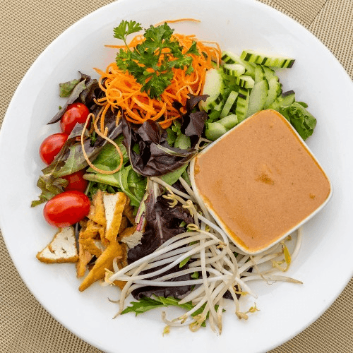 Thai Salad