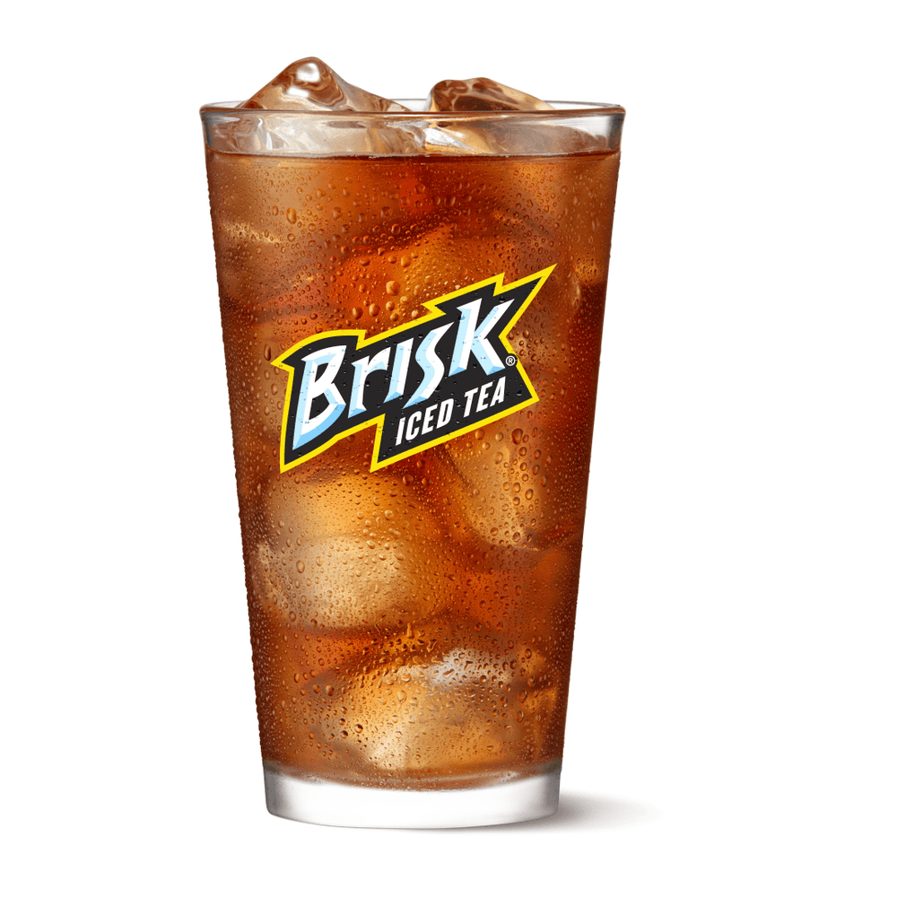 Brisk