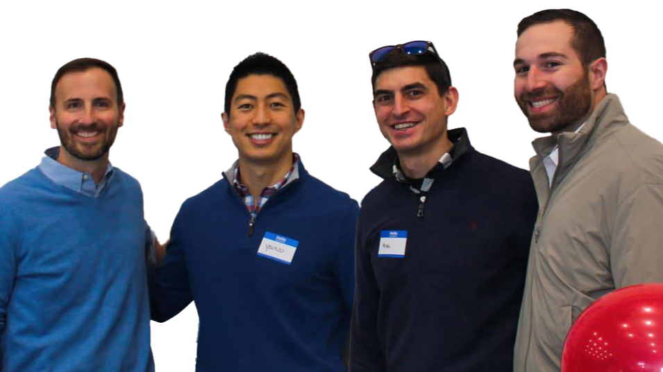 Pediatric Dentistry & Family Orthodontics Image