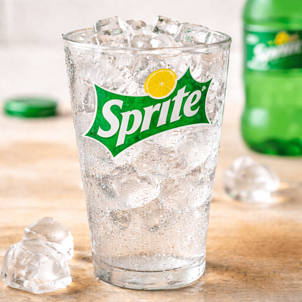 Sprite