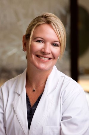 Images Tioga Dental & Orthodontics