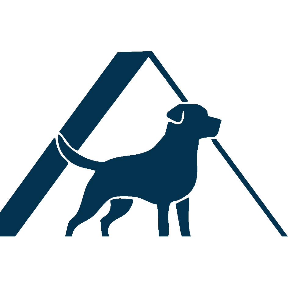 Guardian Roofing Pros