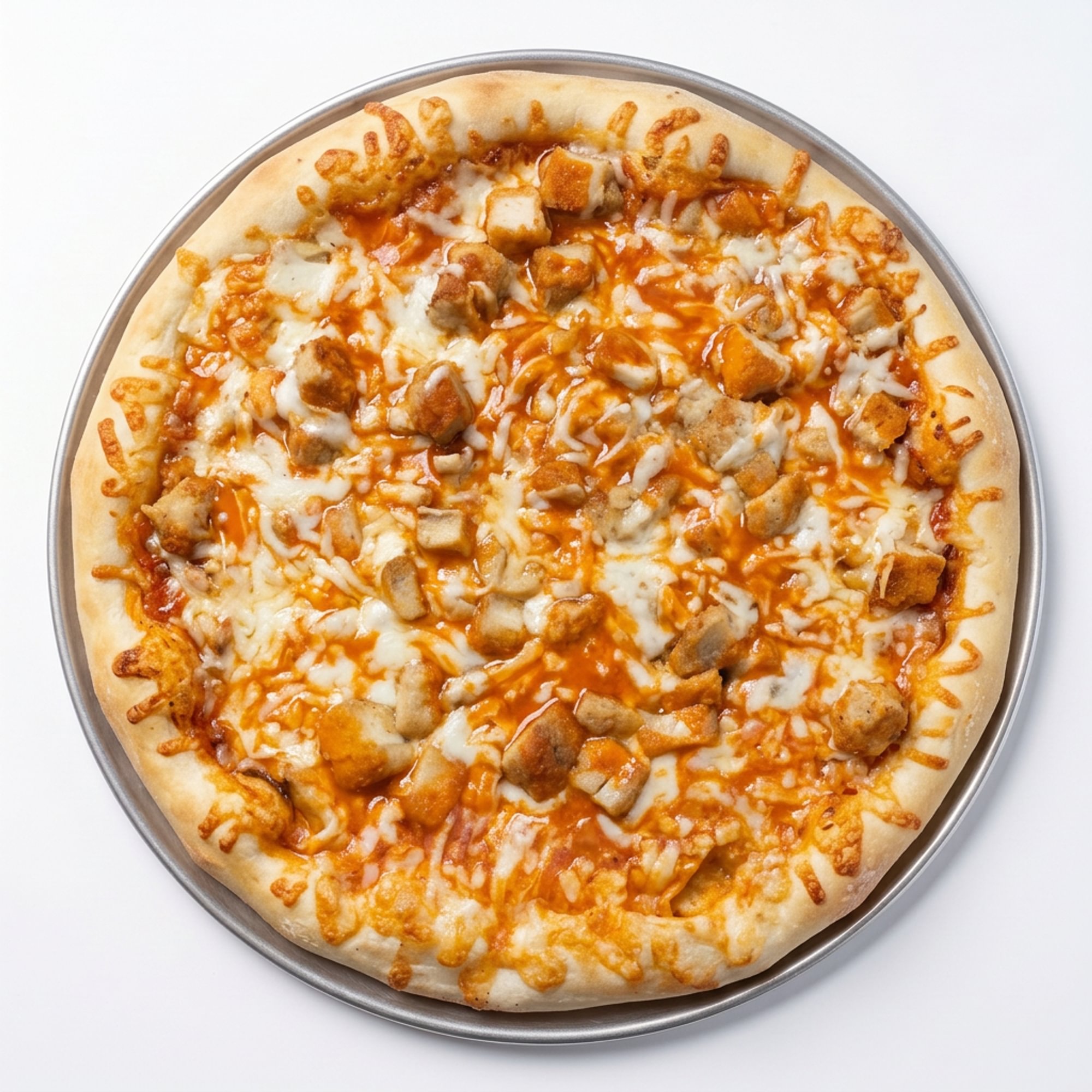 Principal Pizza