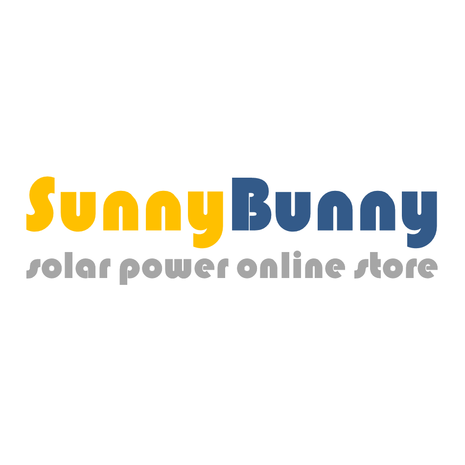 Sunny Bunny Solar Power Store Canterbury