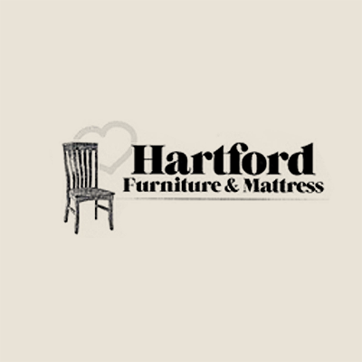 Hartford Furniture Logo