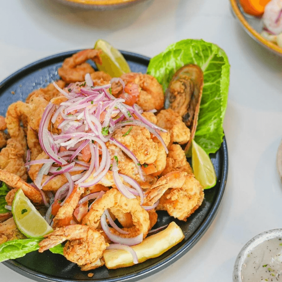 Jalea