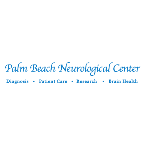 Palm Beach Neurological Center: Michael Tuchman, MD and Rhonda Skiles, ARNP