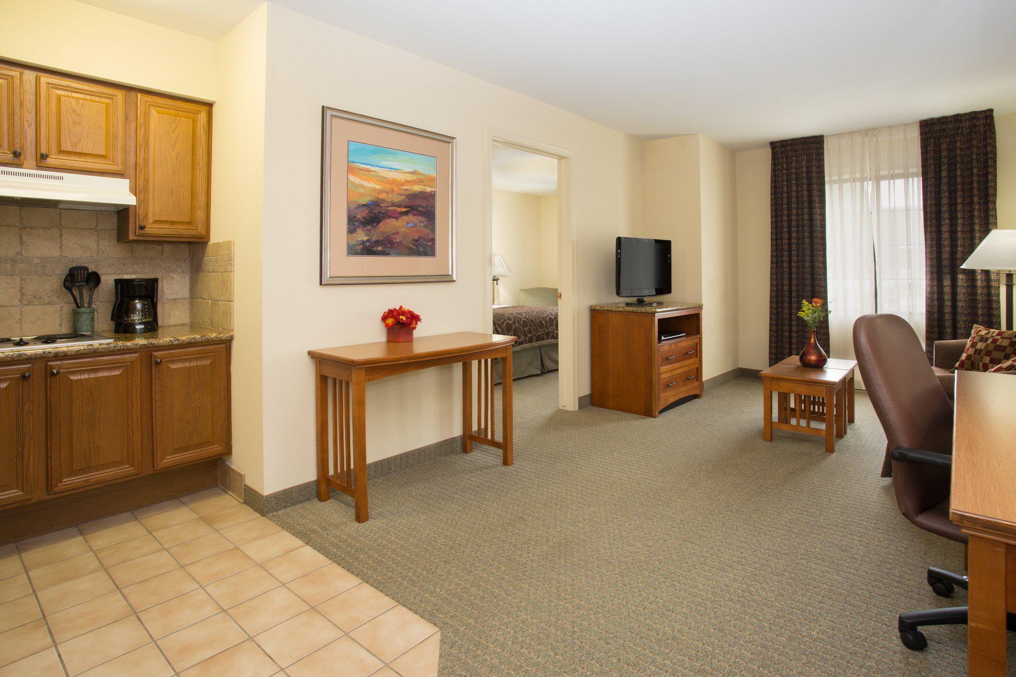 Staybridge Suites Lincoln I-80 Photo