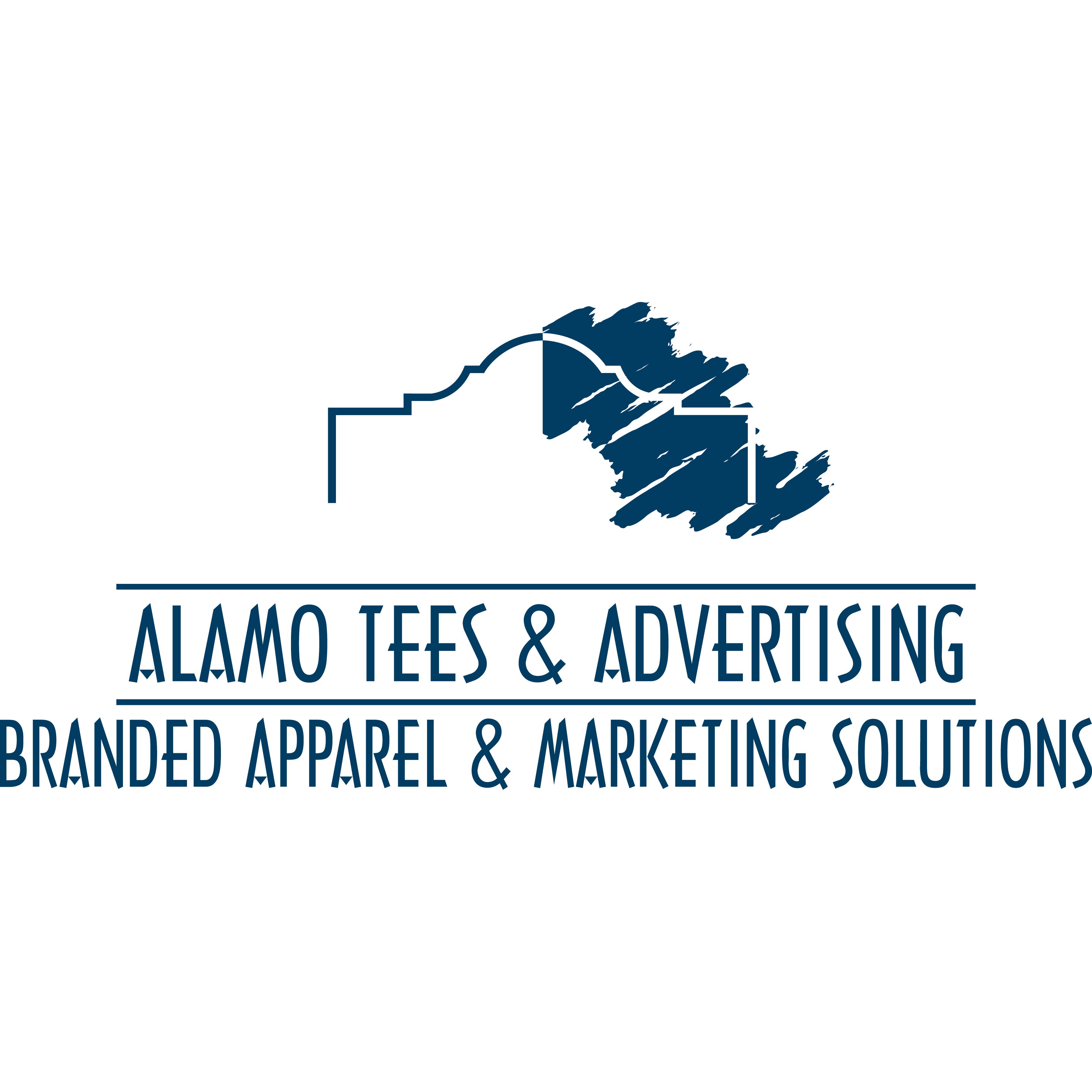 Alamo Tee's and Advertising