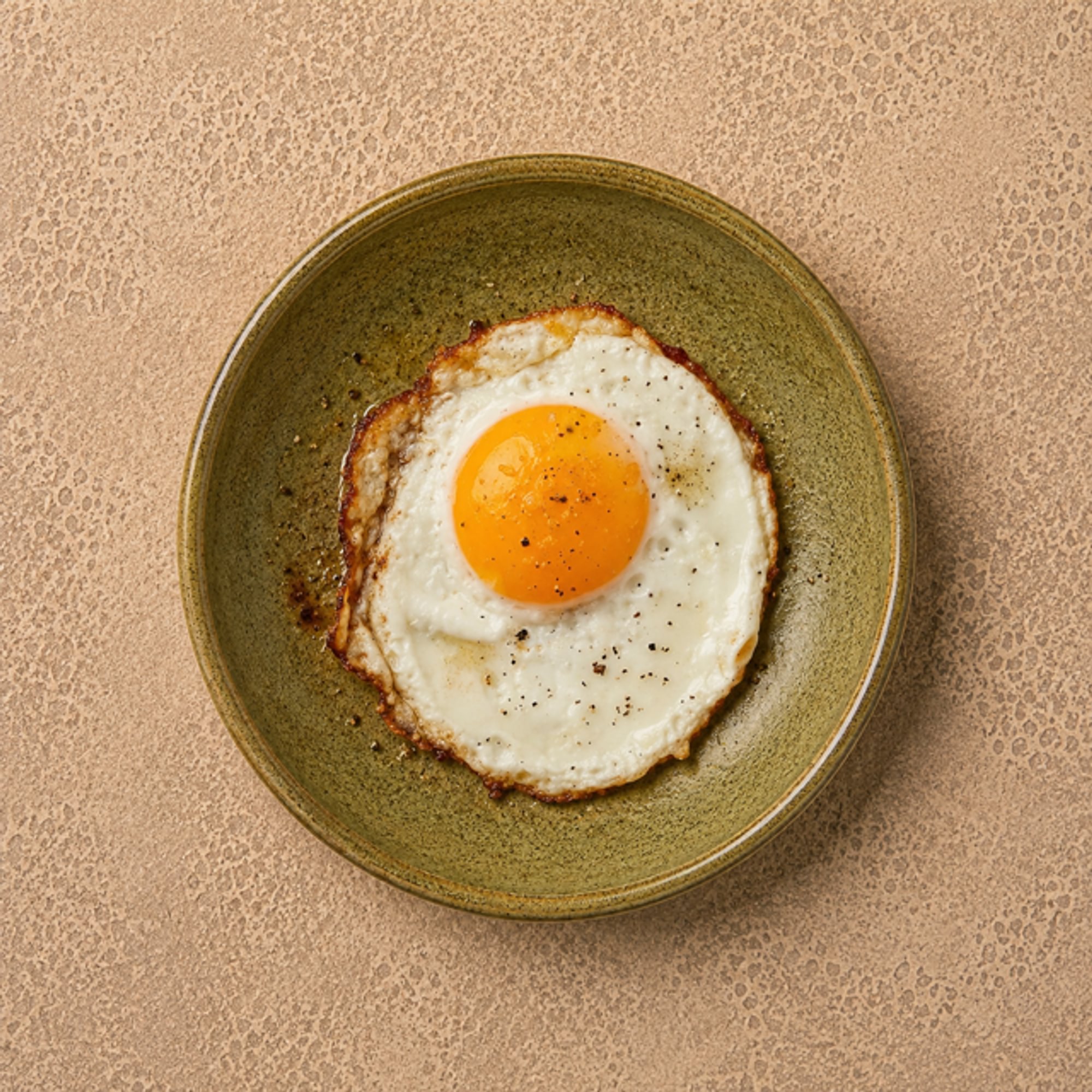 Egg