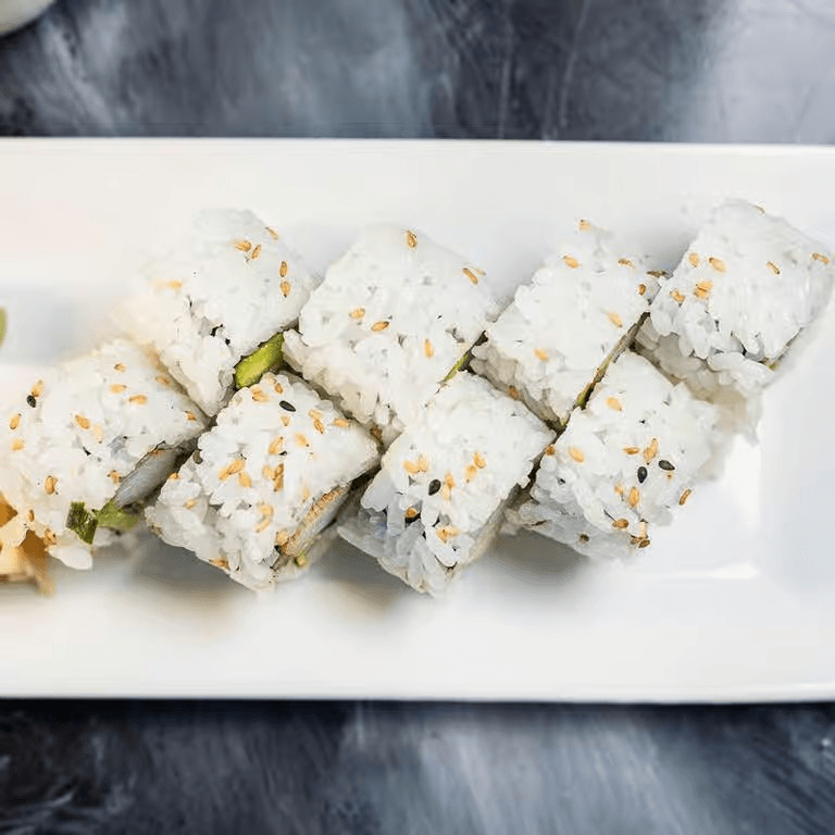 Milton Roll