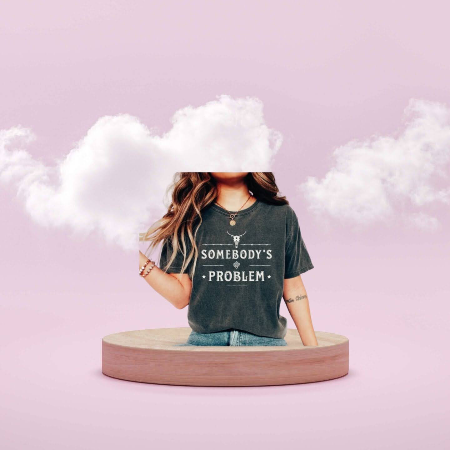 Samborghini's Creations Image