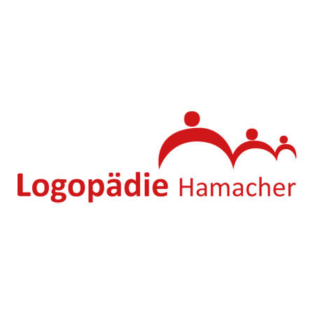 Logo von Praxis für Logopädie Petra Hamacher