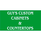 Guy's Custom Cabinets & Counter Tops Timmins