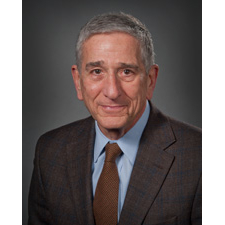 Samuel Packer, MD