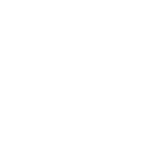 Meacham Construction Photo