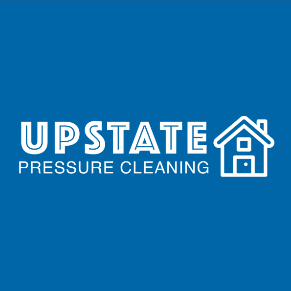 Upstate Pressure Cleaning
