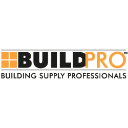 Buildpro - Colac Colac-Otway