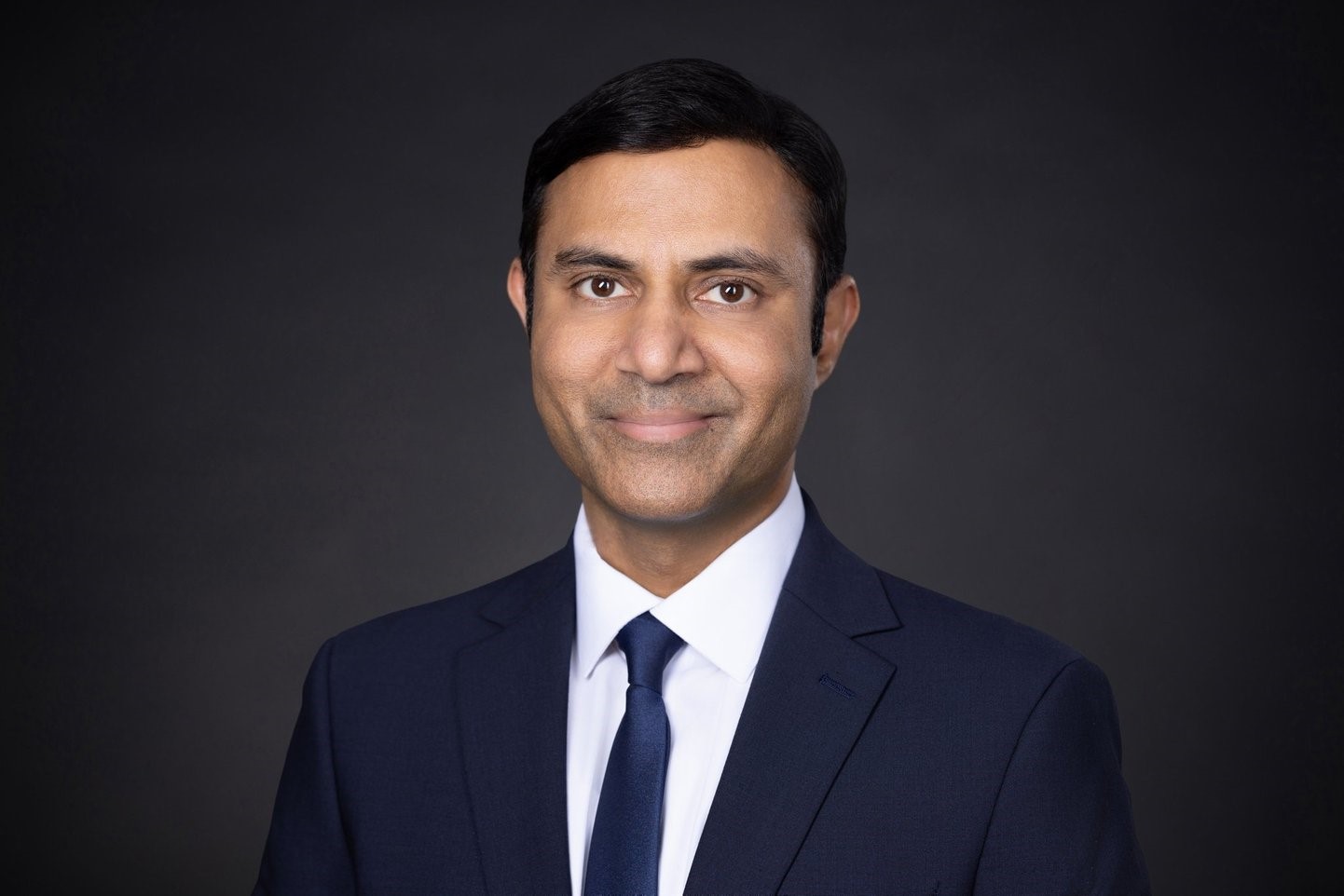 Venugopal Bolta, MD